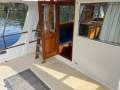 Island Gypsy 36 Europa