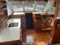 Island Gypsy 36 Europa
