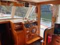 Island Gypsy 36 Europa