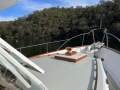 Island Gypsy 36 Europa