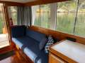 Island Gypsy 36 Europa