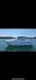 Sunrunner 3100 Sport Cruiser