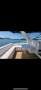 Sunrunner 3100 Sport Cruiser