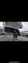 Sunrunner 3100 Sport Cruiser