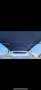 Sunrunner 3100 Sport Cruiser