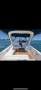 Sunrunner 3100 Sport Cruiser