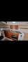 Sunrunner 3100 Sport Cruiser
