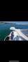 Sunrunner 3100 Sport Cruiser