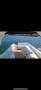 Sunrunner 3100 Sport Cruiser
