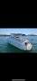 Sunrunner 3100 Sport Cruiser