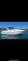 Sunrunner 3100 Sport Cruiser