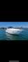 Sunrunner 3100 Sport Cruiser