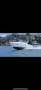 Sunrunner 3100 Sport Cruiser