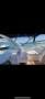 Sunrunner 3100 Sport Cruiser