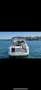 Sunrunner 3100 Sport Cruiser