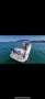 Sunrunner 3100 Sport Cruiser