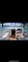 Sunrunner 3100 Sport Cruiser