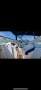 Sunrunner 3100 Sport Cruiser