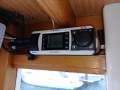 Huon Pine Tasmanian cray boat. In superb condition