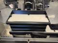 Bar Crusher 670C