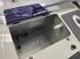 Bar Crusher 670C