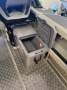 Bar Crusher 670C