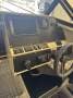 Bar Crusher 670C