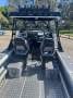 Bar Crusher 670C
