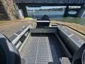 Bar Crusher 670C