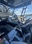 Bar Crusher 670C