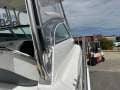 Haines Hunter 760 R - 300 HP Yamaha 4 stroke Hardtop