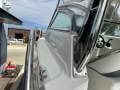 Haines Hunter 760 R - 300 HP Yamaha 4 stroke Hardtop