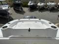 Haines Hunter 760 R - 300 HP Yamaha 4 stroke Hardtop
