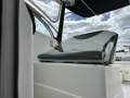 Haines Hunter 760 R - 300 HP Yamaha 4 stroke Hardtop