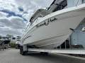 Haines Hunter 760 R - 300 HP Yamaha 4 stroke Hardtop