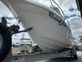 Haines Hunter 760 R - 300 HP Yamaha 4 stroke Hardtop