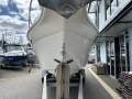 Haines Hunter 760 R - 300 HP Yamaha 4 stroke Hardtop