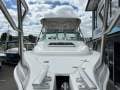 Haines Hunter 760 R - 300 HP Yamaha 4 stroke Hardtop
