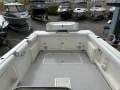 Haines Hunter 760 R - 300 HP Yamaha 4 stroke Hardtop