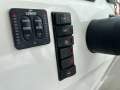 Haines Hunter 760 R - 300 HP Yamaha 4 stroke Hardtop