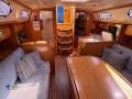 Bavaria 34