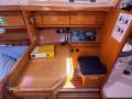 Bavaria 34