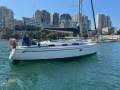 Bavaria 34