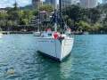 Bavaria 34