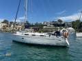 Bavaria 34