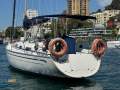 Bavaria 34