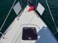 Bavaria 34