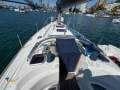 Bavaria 34