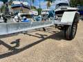 Tinka Classic Boat Trailer