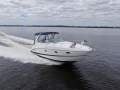 Maxum 3100 SE Impeccable Condition - Worth a look